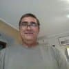 Home pd 1 w vincenzo vaccaro - Home