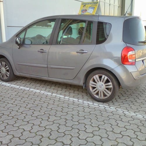 Home pd 4 prima - Home
