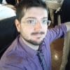 Home pd 6 w luca traccitto - Home