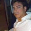Home pd 7 w domenico d ascoli - Home