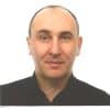 Home pd 8 w maurizio ciccone - Home