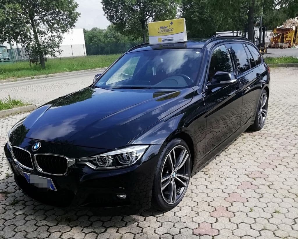 $upload$/2019/06/Mister-Lavaggio-esterno-Jessica-Badiello-dopo.jpg dopo