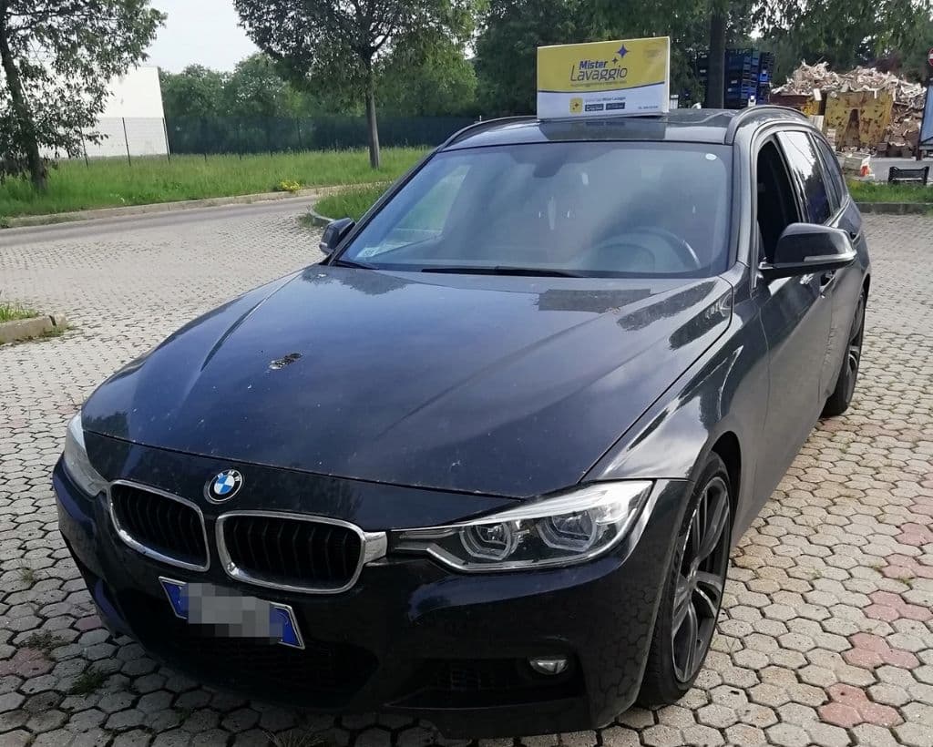 $upload$/2019/06/Mister-Lavaggio-esterno-Jessica-Badiello-prima.jpg prima