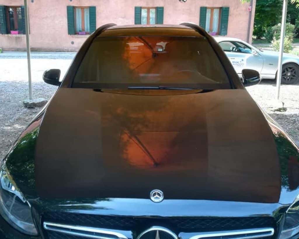$upload$/2019/06/Mister-Lavaggio-esterno-Massimo-Fusaro-dopo.jpg dopo
