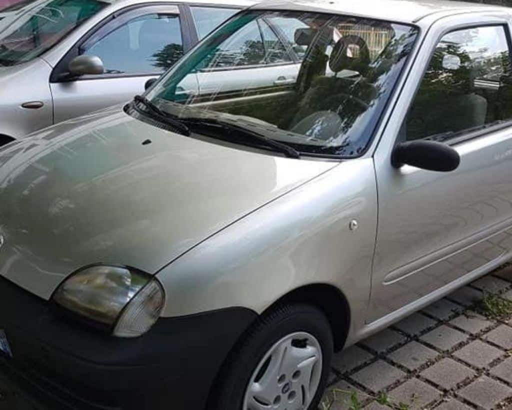 $upload$/2019/06/Mister-Lavaggio-esterno-Riccardo-Zanetti-dopo.jpg dopo
