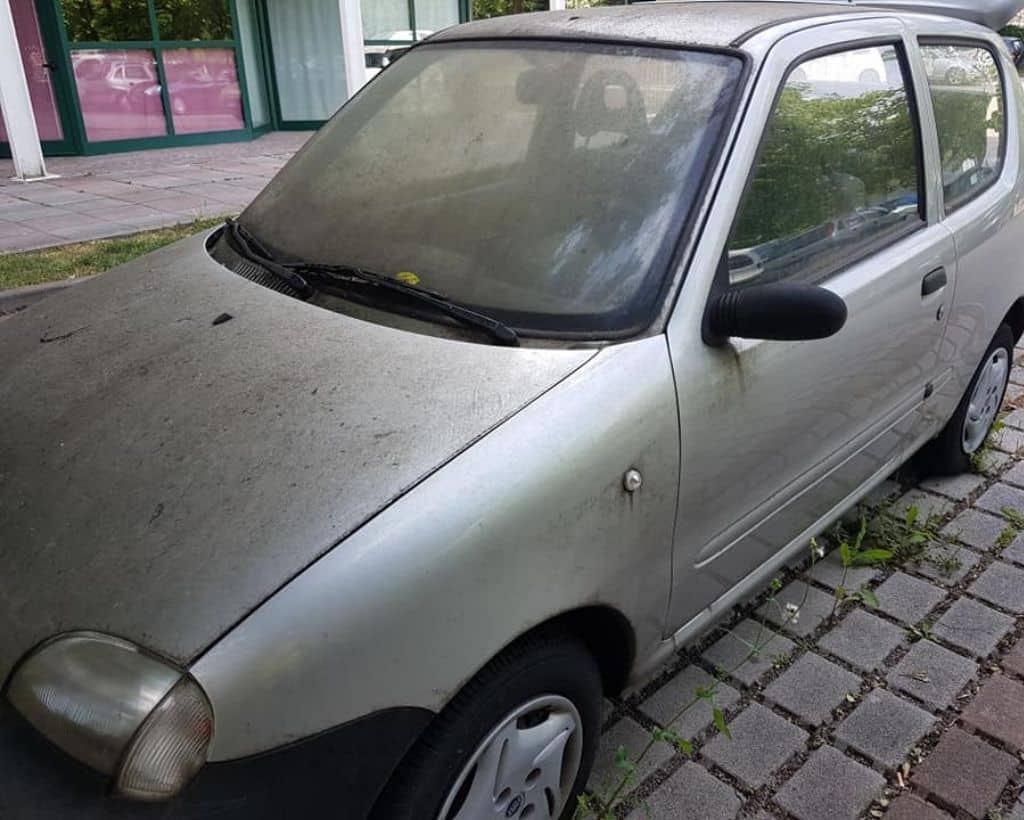 $upload$/2019/06/Mister-Lavaggio-esterno-Riccardo-Zanetti-prima.jpg prima