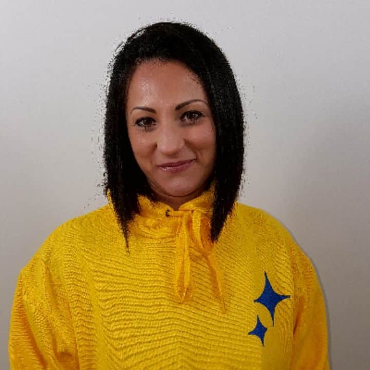 $upload$/2019/06/Washer-Jessica-Badiello.jpg washer