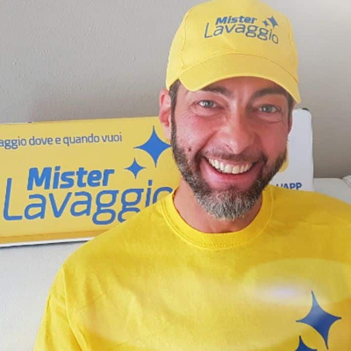 $upload$/2019/06/Washer-Riccardo-Zanetti.jpg washer