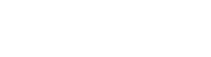 Logo Mister Lavaggio Bianco