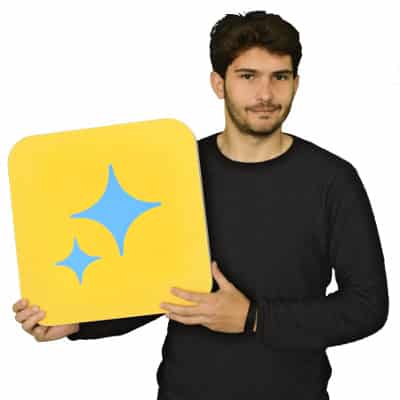 Chi siamo chisiamo Mirko - Chi siamo