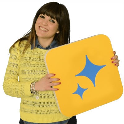 Chi siamo chisiamo Stefania - Chi siamo