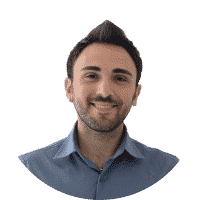 Chi siamo nano - Chi siamo