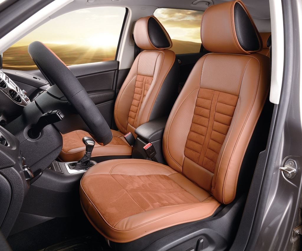 Servizi e prezzi seat cushion 1099616 1920 1024x851 - Servizi e prezzi
