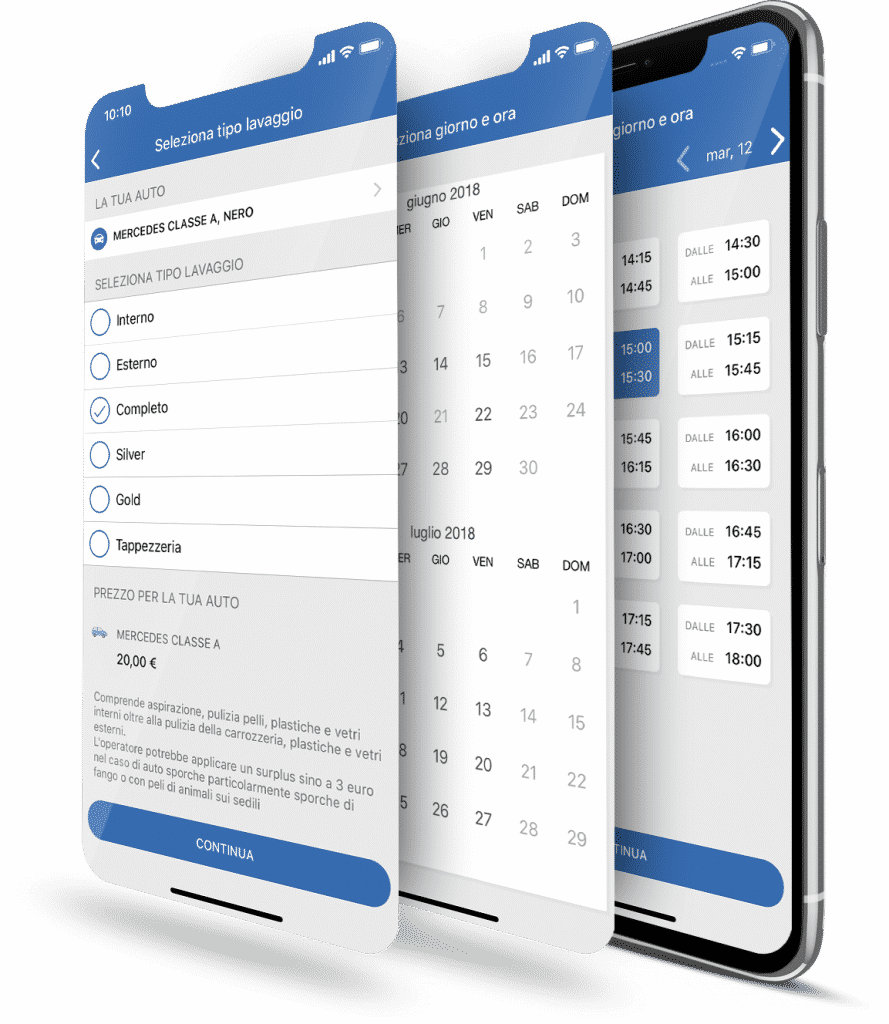 Prenota ora sito mrl 2 dx 889x1024 - Prenota ora