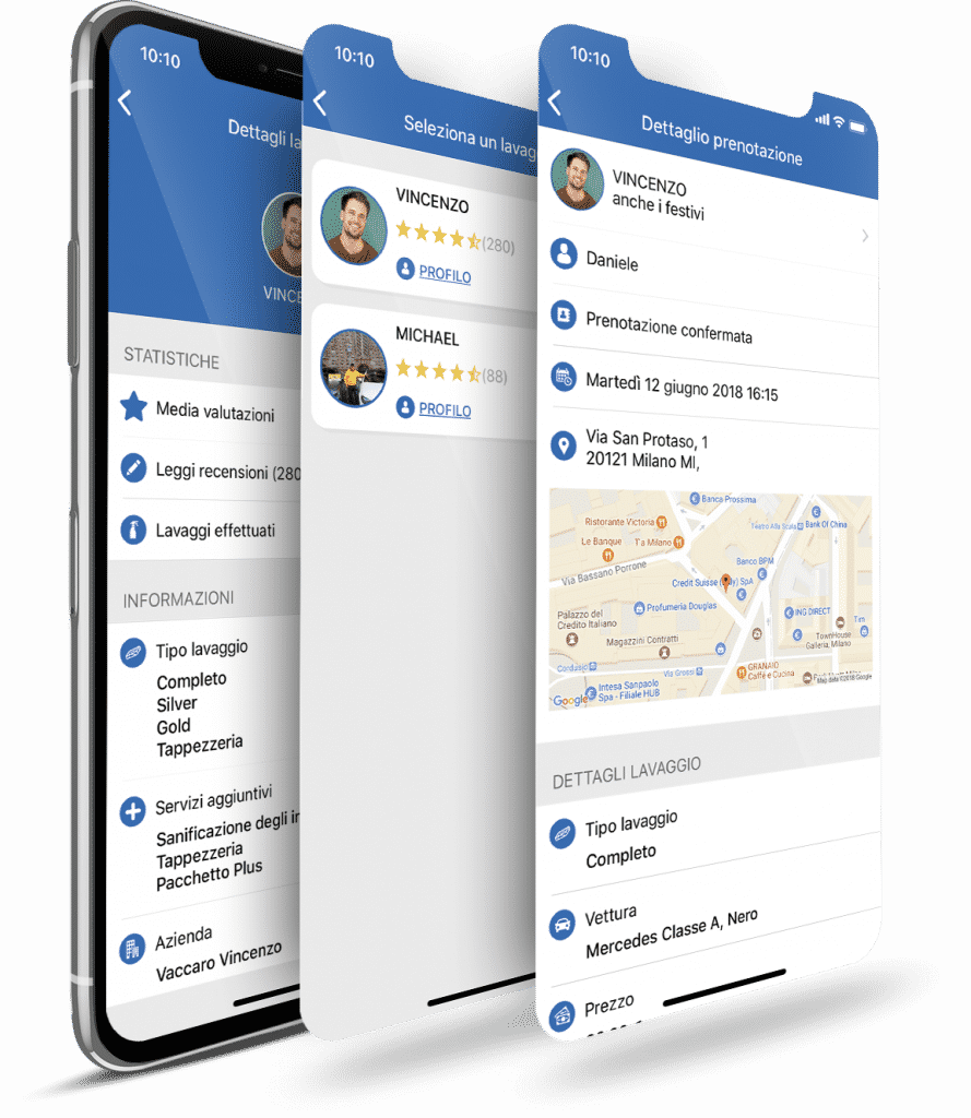 Prenota ora sito mrl 3 sx 889x1024 - Prenota ora
