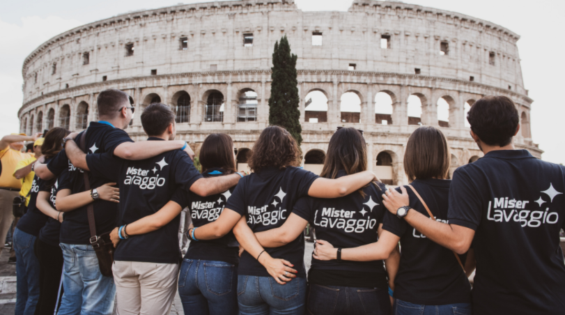 Team-mister-lavaggio-roma.2019