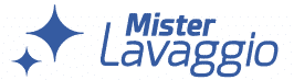 Mister Lavaggio