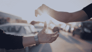 Scopri di più sull'articolo Vendita dell’auto: suggerimenti utili