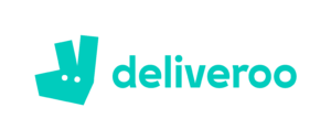 Deliveroo