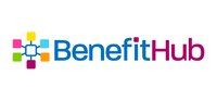 benefithub