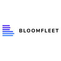 bloomfeet