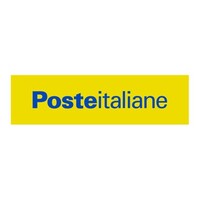 logo-posteitaliane