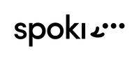 spoki-logo-primary-black_1-2