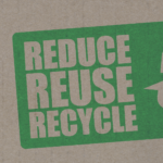 Natale sostenibile: reduce, reuse, recycle