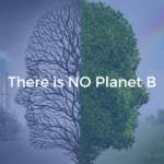 Only one earth: proteggiamo l’ambiente