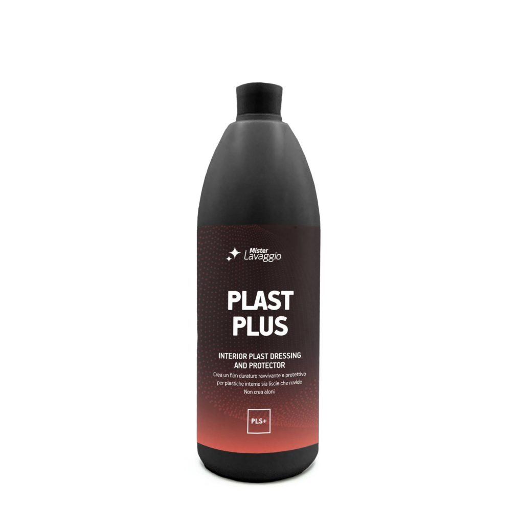 Plast Plus