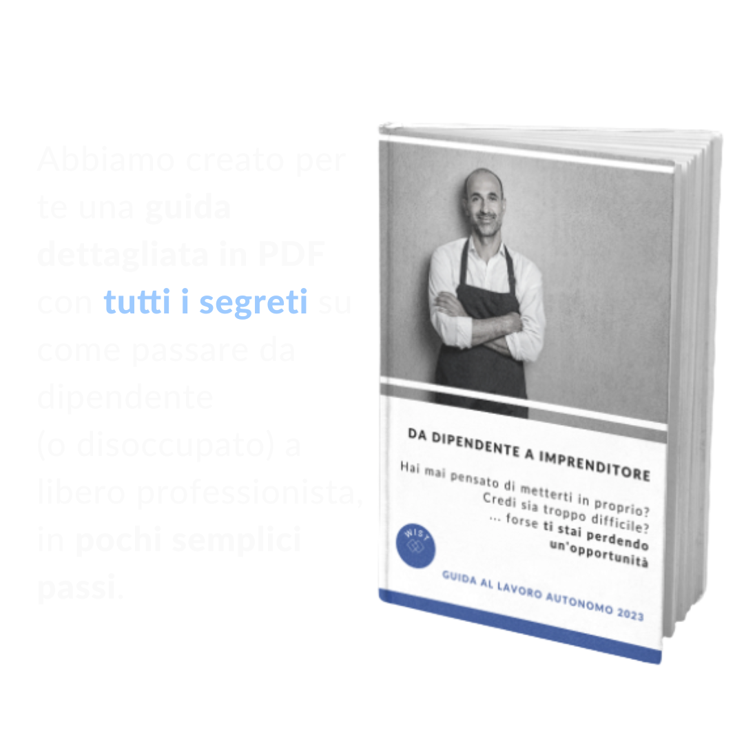 Io Ci Sono. Tre Passi Per Trasformare La Tua Vita In Un Capolavoro – Libro Di Crescita Personale E Sviluppo Interiore