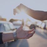 Mister Lavaggio: l’innovativo franchising di cura dell’auto