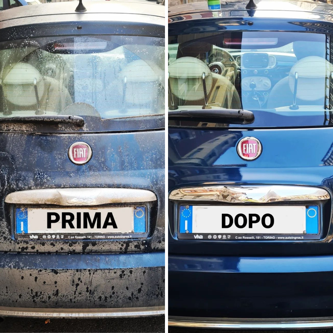 PRIMA E DOPO (6)