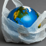 Celebriamo la giornata mondiale dell’ambiente
