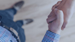 Scopri di più sull'articolo Formula franchising: diventare imprenditore senza rischi