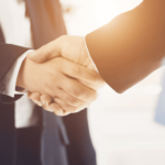 Cambiare lavoro:  dipendente o autonomo?