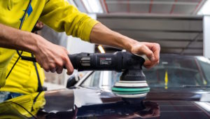 Scopri di più sull'articolo Lavora con Mister Lavaggio – Adecco – Aprile 2024