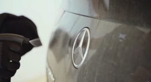 Scopri di più sull'articolo Cos’é la decontaminazione auto?