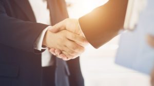Scopri di più sull'articolo Cambiare lavoro: quali alternative?