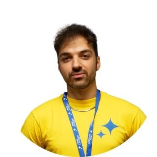 Claudio Briganti