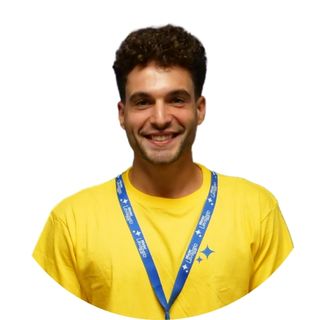 Antonino Catalanotto