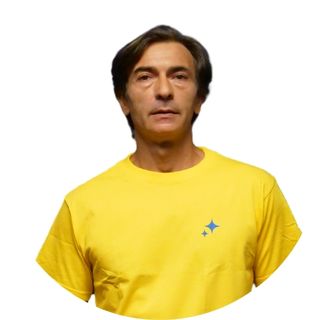 Stefano Pappagallo