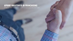 Scopri di più sull'articolo Avviare un’attività: quali opzioni?