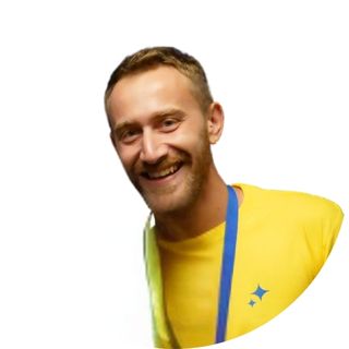 Davide Barossi