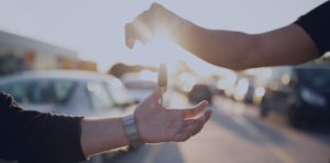 Scopri di più sull'articolo Attività in Franchising: quale scegliere?