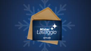 Scopri di più sull'articolo Regali di Natale: idee creative e sostenibili