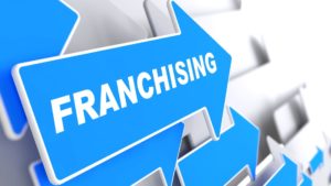 Scopri di più sull'articolo I migliori franchising del 2025