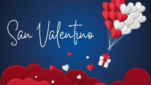 Scopri di più sull'articolo Lavaggio auto: il regalo perfetto per San Valentino