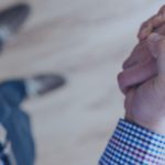 Franchising: cos’è e come funziona