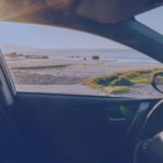 Lavaggio auto in estate: perché è importante